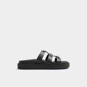 [ALDO KOREA 공식] MARIESOLEIL/001BLACK