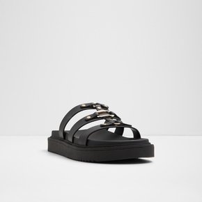 [ALDO KOREA 공식] MARIESOLEIL/001BLACK