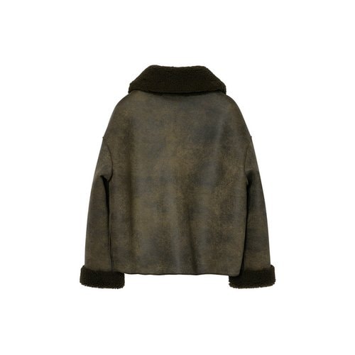 Add Image 6