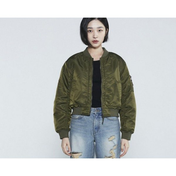 확대된 대표 대표이미지