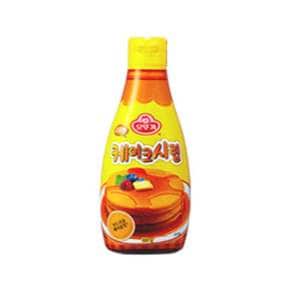 케이크시럽220g 오뚜기 케이크시럽 케이크 시럽 식품lov2+4wBh