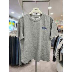행텐틴즈 세이브존07 쿨로고 티셔츠 1457003141431055 (E49637908)