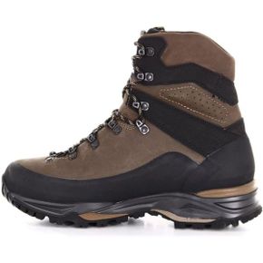 영국 잠발란 등산화 Zamberlan Mens 966 Saguaro GTX RR Nubuck Boots 1730937