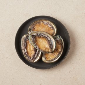 [활][국산] 활 전복 (중)(100g 단위 판매)