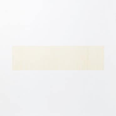 JAJU 논슬립 매트_150x40cm