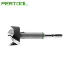 FESTOOL 페스툴 포스너비트 FB D 15 CE-Zobo_496472