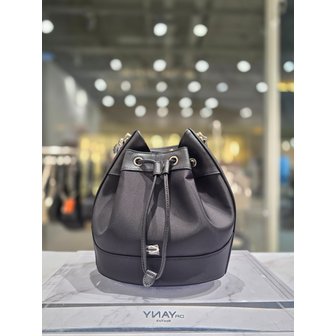 오야니 [부산점] 리브 버킷 OCFBBC20 009