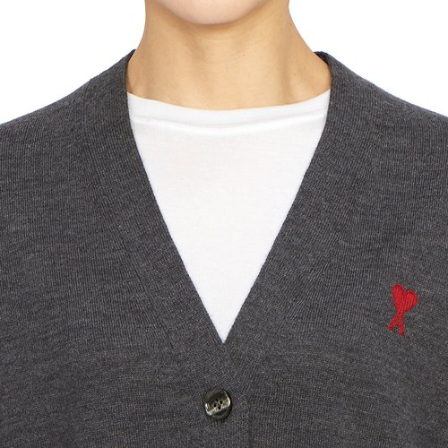 rep product image10