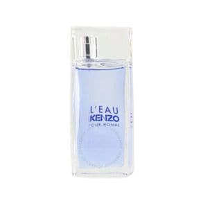 - 로 EDT 오드뚜왈렛 스프레이 향수 50ml/1.7oz 9025528