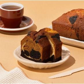 카멜 마블파운드 300g X 2개