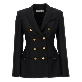 Blazer V050671270555 Black