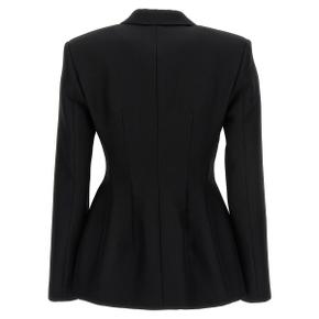 Blazer V050671270555 Black