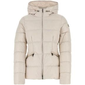 24 FW Moncler 아보체 재킷 J20931A00151539ZD TP430744121