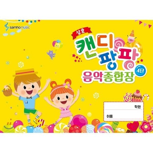 상품이미지1