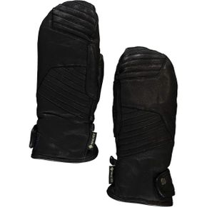 독일 스파이더 여자 스키장갑 1837105 Spyder Turret Gore-Tex Primaloft Womens Ski Mittens