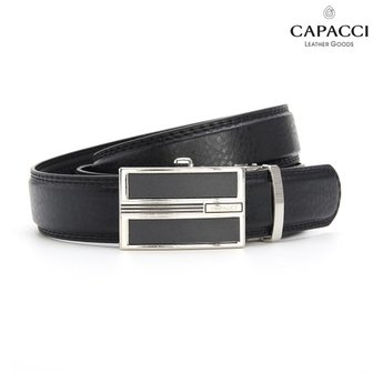 가파치 남성벨트 허리띠 정장벨트 벨트 캐주얼벨트 CA-BELT7405