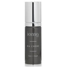 IOMA 엠에이 크림 나이트 30ml