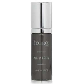 IOMA 엠에이 크림 나이트 30ml