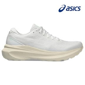 여성 런닝화 젤-카야노 30-우먼_GEL-KAYANO 30-W-1012B357-112410105-102