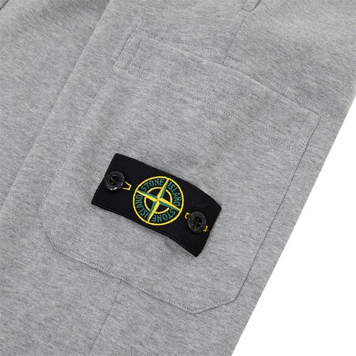 rep product image10