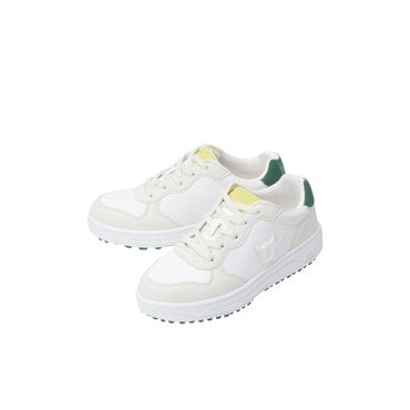 왁 (왁골프)WAACKYZ 2_WI4GX25175IVX