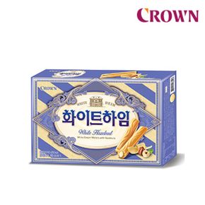 크라운 화이트하임 284g