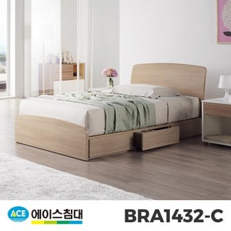 에이스침대 BRA 1432-C AT등급/SS(슈퍼싱글사이즈)