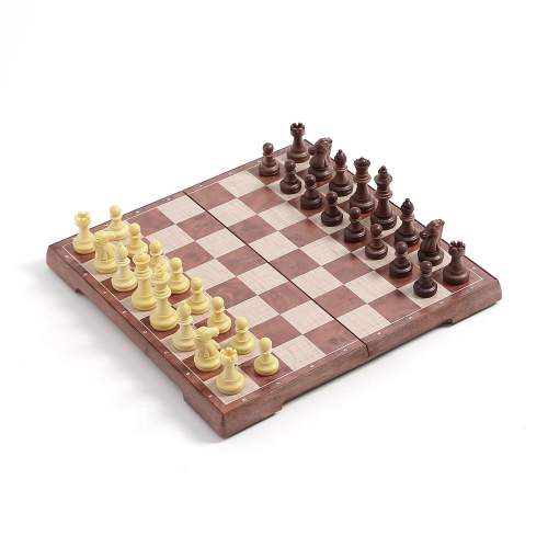 이미지1