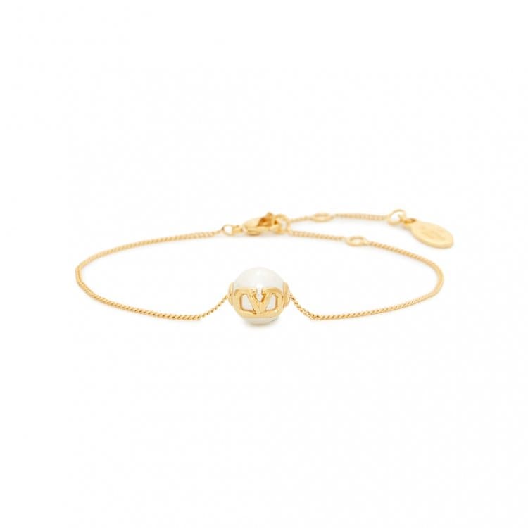 rep product image1