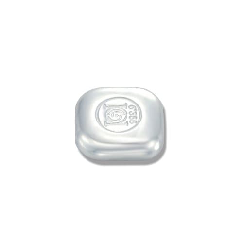 상품이미지3