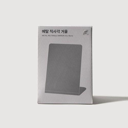 추가이미지