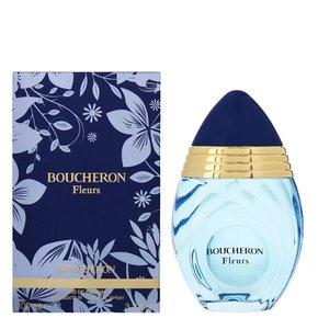 Boucheron 부쉐론 플뢰르즈 오 드 퍼퓸 100ml