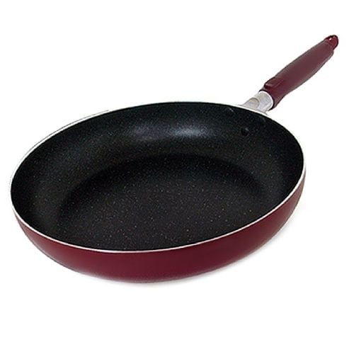 이미지1