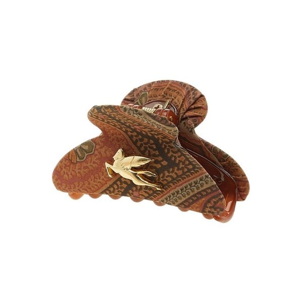 여성 프로푸미 헤어클립 03071 05 1099