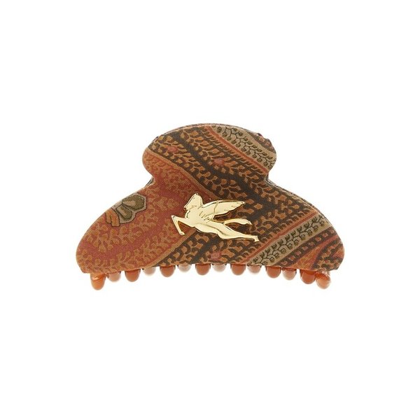 여성 프로푸미 헤어클립 03071 05 1099