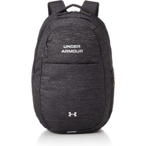 영국 언더아머 백팩 Under Armour Womens Hustle Signature Backpack 1738531