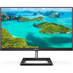 일본 필립스 모니터 PHILIPS Display 278E1A/11 27 inch/4K/IPS/5 year warranty/HDMI/DisplayPo