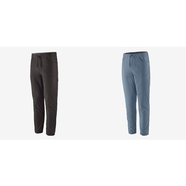 파타고니아 [파타고니아코리아] 25SS 멘즈 퀀더리 조거즈 [ Mens Quandary Joggers ] 55796Q5 SA