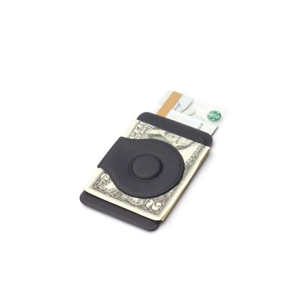 MAGNET WALLET CLIP