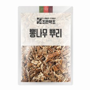 뽕나무 뿌리 껍질 (상백피) 300g