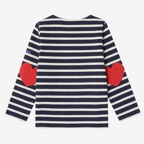 본사정품 세인트제임스4~12세 KIDS Vaujany E (M08)ASJT24344