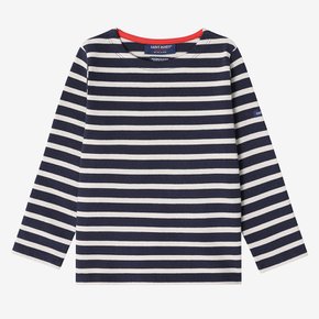 본사정품 세인트제임스4~12세 KIDS Vaujany E (M08)ASJT24344
