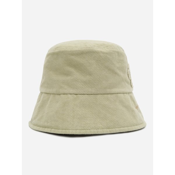 코듀로이 버킷햇_T256MCP135W