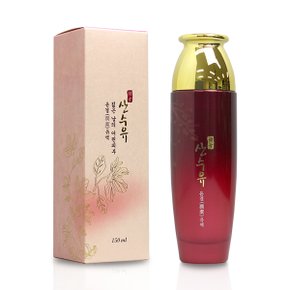 산수유 윤결 유액 150ml_P424959106