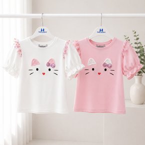 라키초이티셔츠PCZ32GTS33