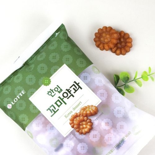 추가이미지