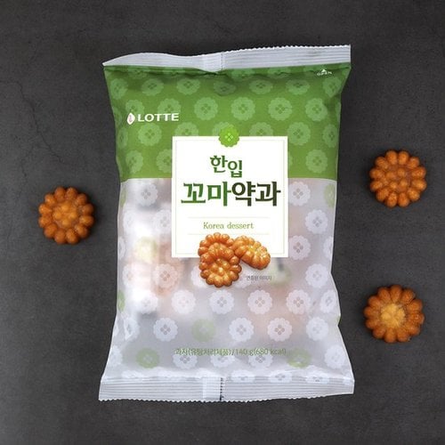 추가이미지