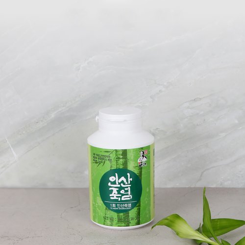 추가3이미지