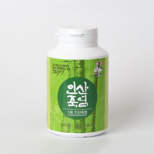 추가4이미지