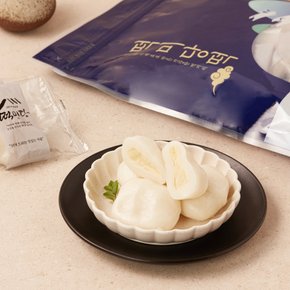 감자떡 400g